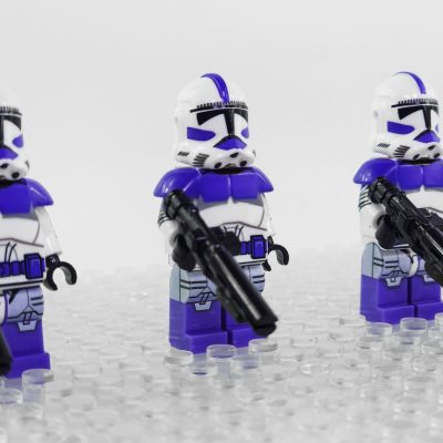 star-wars-187th-legion-clone-trooper-minifigure-set-of-5pcs