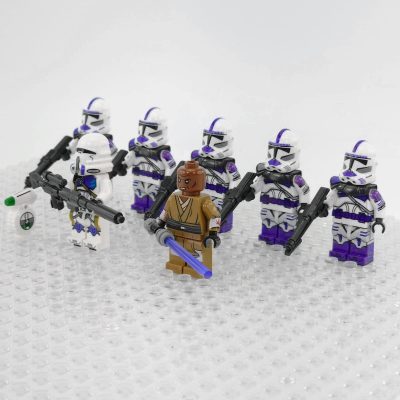 star-wars-187th-legion-clone-trooper-minifigure-set-of-7pcs