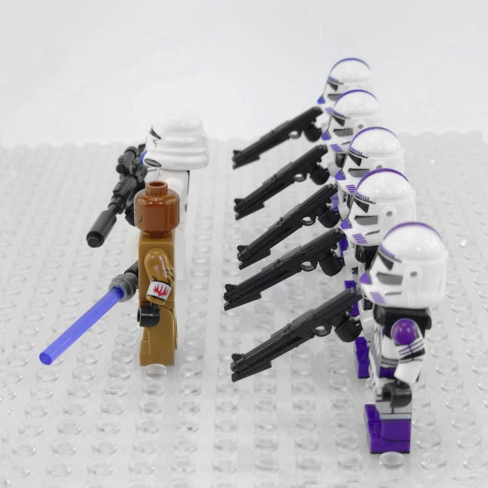 star-wars-187th-legion-clone-trooper-minifigure-set-of-7pcs