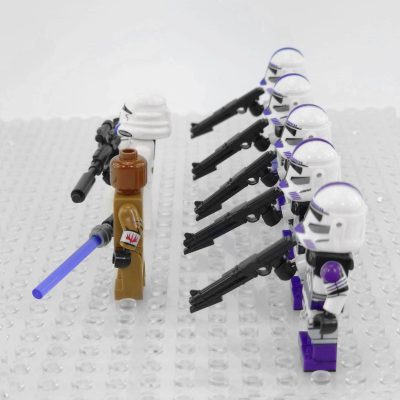 star-wars-187th-legion-clone-trooper-minifigure-set-of-7pcs