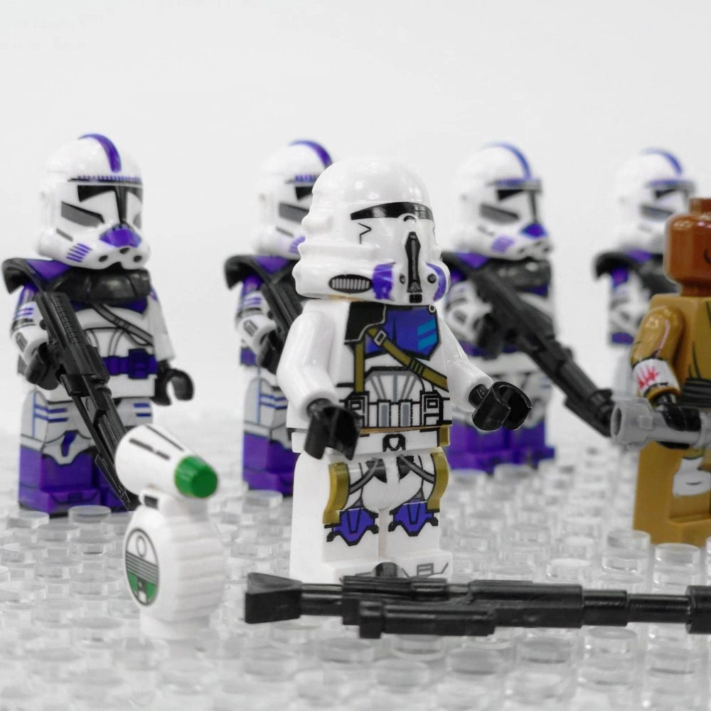 star-wars-187th-legion-clone-trooper-minifigure-set-of-7pcs
