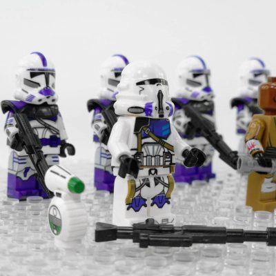 star-wars-187th-legion-clone-trooper-minifigure-set-of-7pcs