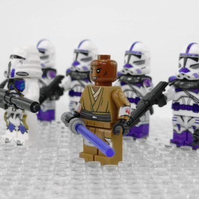 star-wars-187th-legion-clone-trooper-minifigure-set-of-7pcs
