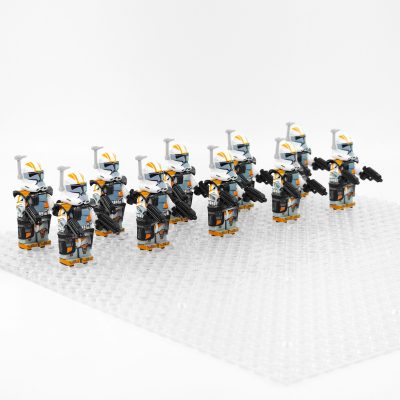 star-wars-212th-arc-trooper-minifigure-set-of-10pcs