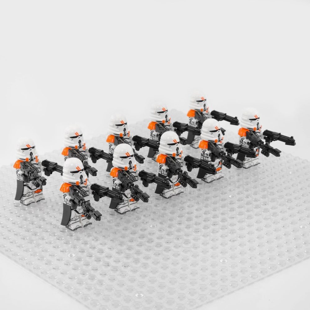 star-wars-212th-attack-battalion-airborne-paratrooper-minifigure-set