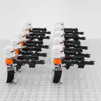 star-wars-212th-attack-battalion-airborne-paratrooper-minifigure-set