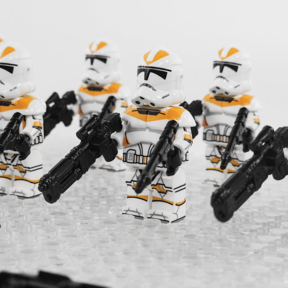 star-wars-212th-attack-battalion-captains-minifigure-set-of-4pcs