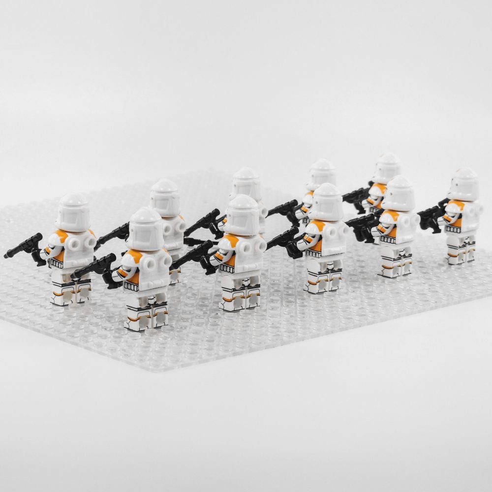 star-wars-212th-attack-battalion-captains-minifigure-set-of-4pcs
