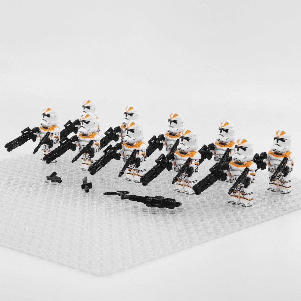 star-wars-212th-attack-battalion-captains-minifigure-set-of-4pcs