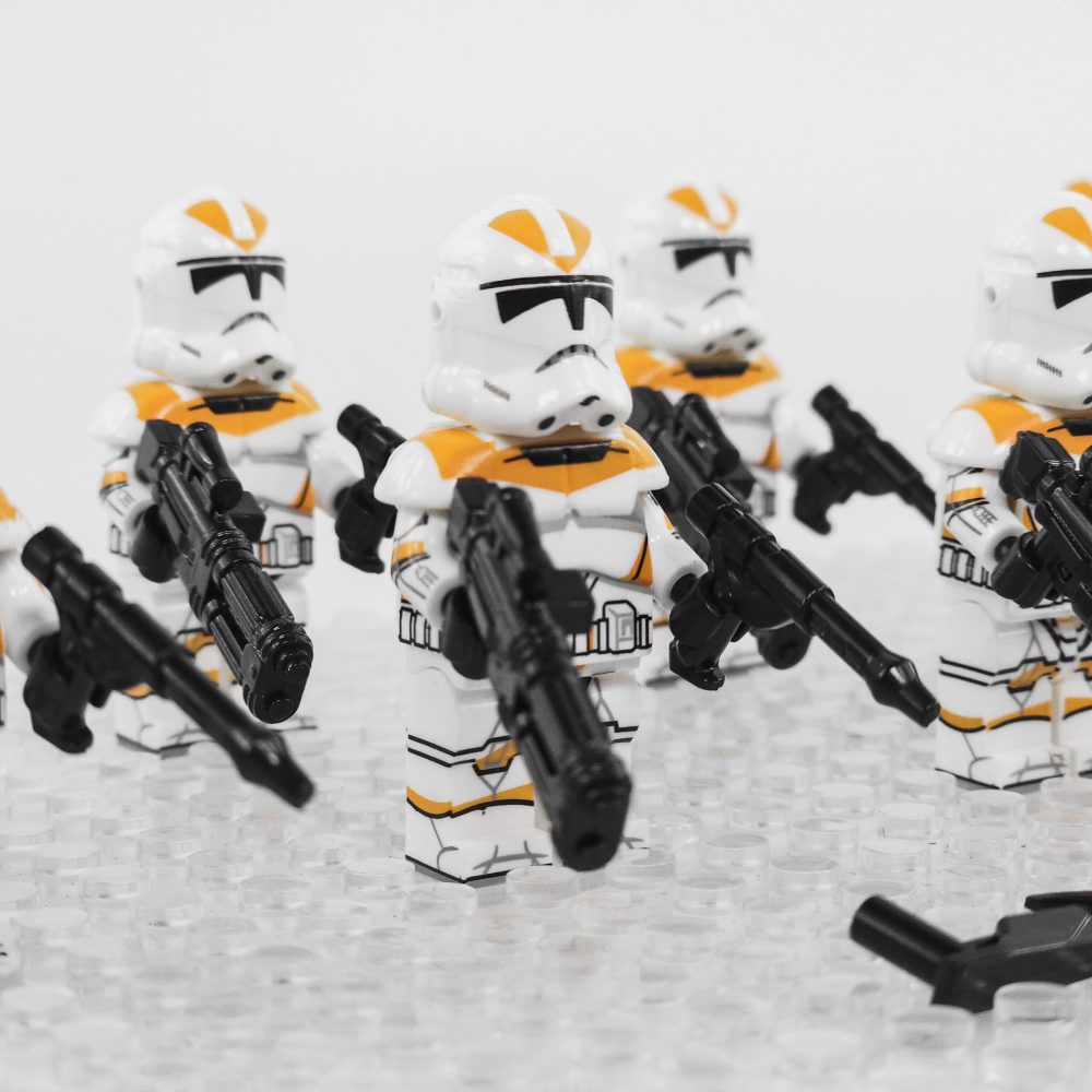 star-wars-212th-attack-battalion-captains-minifigure-set-of-4pcs
