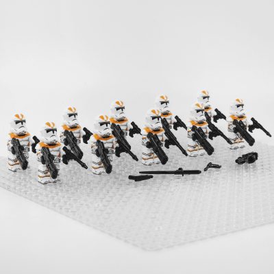 star-wars-212th-clone-troopers-and-captains-minifigure-set
