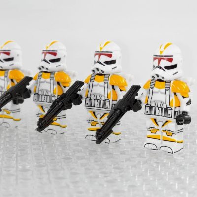 star-wars-212th-jetpack-clone-troopers-minifigure-set-of-5pcs