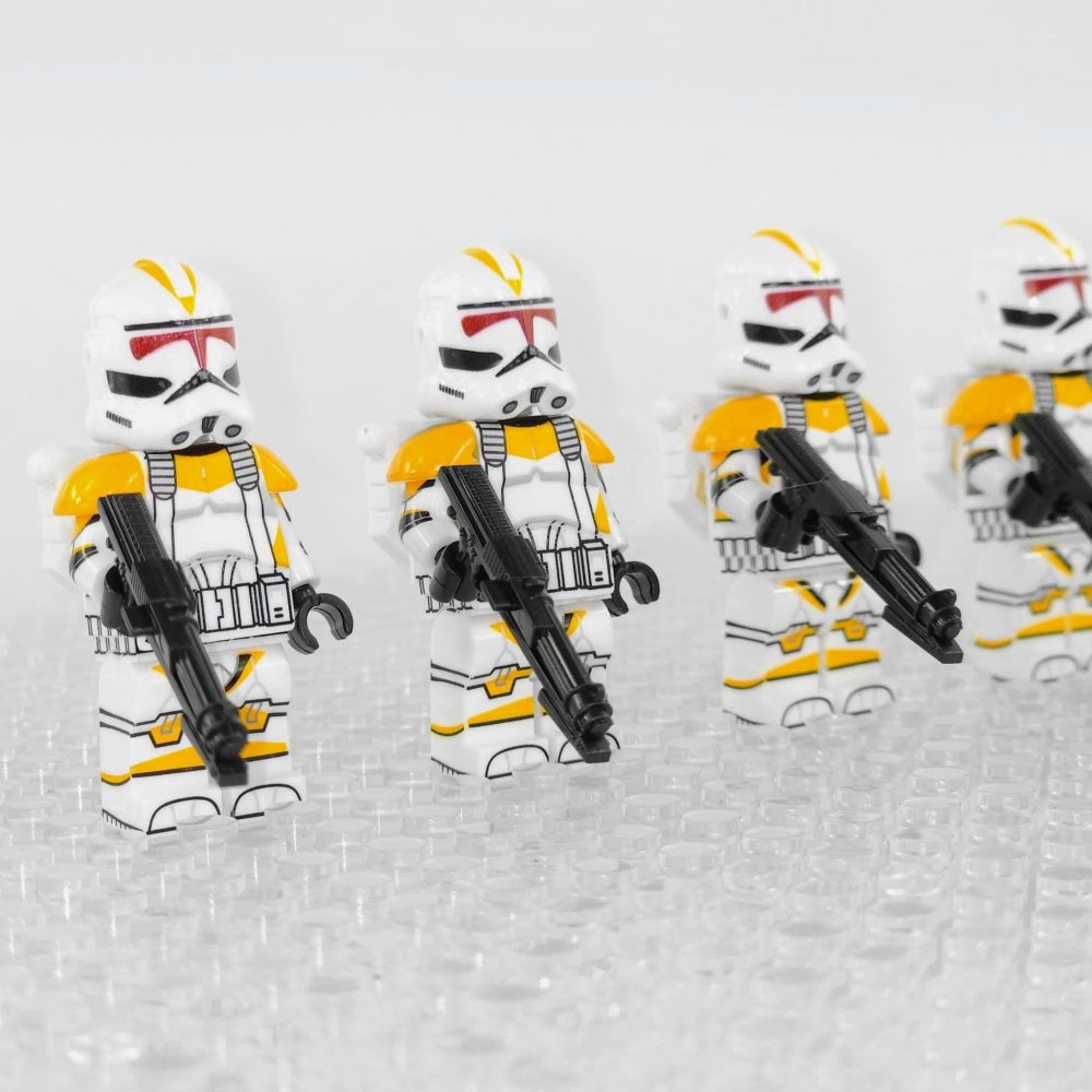 star-wars-212th-jetpack-clone-troopers-minifigure-set-of-5pcs