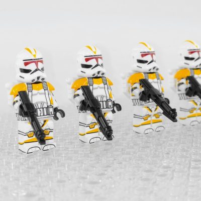 star-wars-212th-jetpack-clone-troopers-minifigure-set-of-5pcs