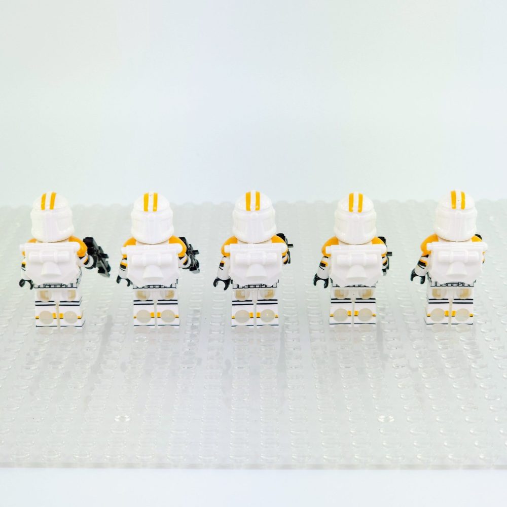 star-wars-212th-jetpack-clone-troopers-minifigure-set-of-5pcs