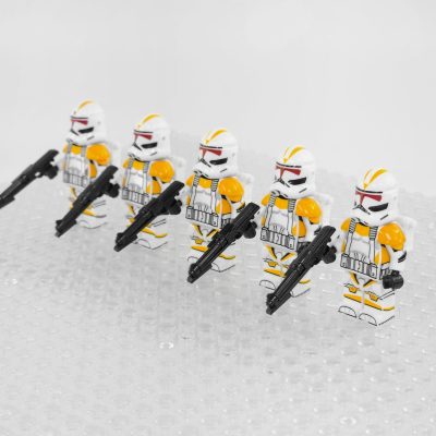 star-wars-212th-jetpack-clone-troopers-minifigure-set-of-5pcs