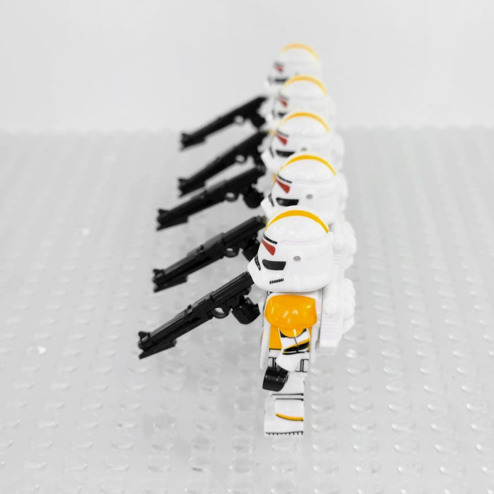 star-wars-212th-jetpack-clone-troopers-minifigure-set-of-5pcs