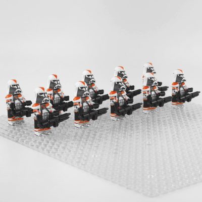 star-wars-212th-phase-2-heavy-clone-troopers-minifigures-set-of-10pcs