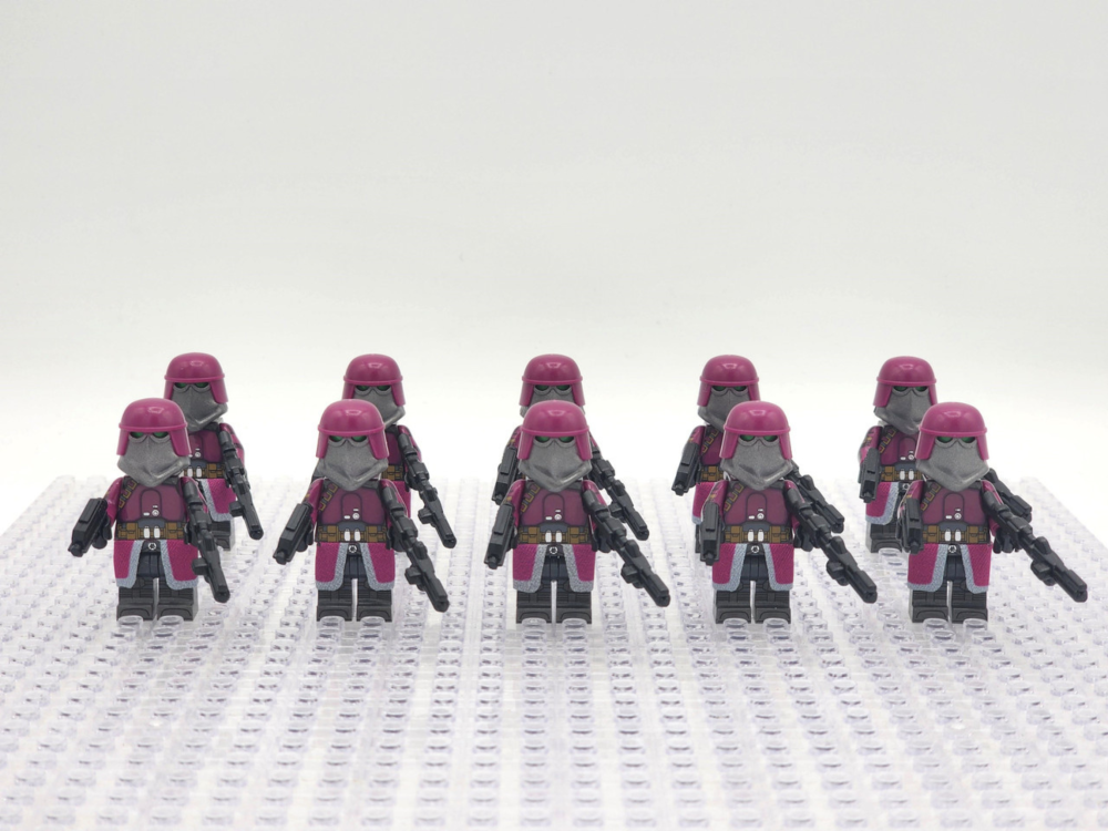 star-wars-21st-elite-nova-corps-galactic-marines-minifigure-set-with-dc-15-blasters-and-backpack-accessory