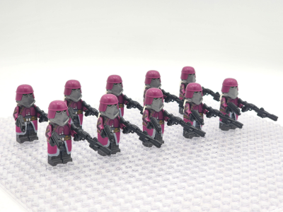 star-wars-21st-elite-nova-corps-galactic-marines-minifigure-set-with-dc-15-blasters-and-backpack-accessory