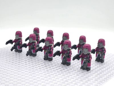star-wars-21st-elite-nova-corps-galactic-marines-minifigure-set-with-dc-15-blasters-and-backpack-accessory