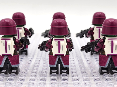 star-wars-21st-elite-nova-corps-galactic-marines-minifigure-set-with-dc-15-blasters-and-backpack-accessory