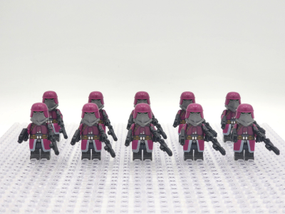 star-wars-21st-elite-nova-corps-galactic-marines-minifigure-set-with-dc-15-blasters-and-backpack-accessory