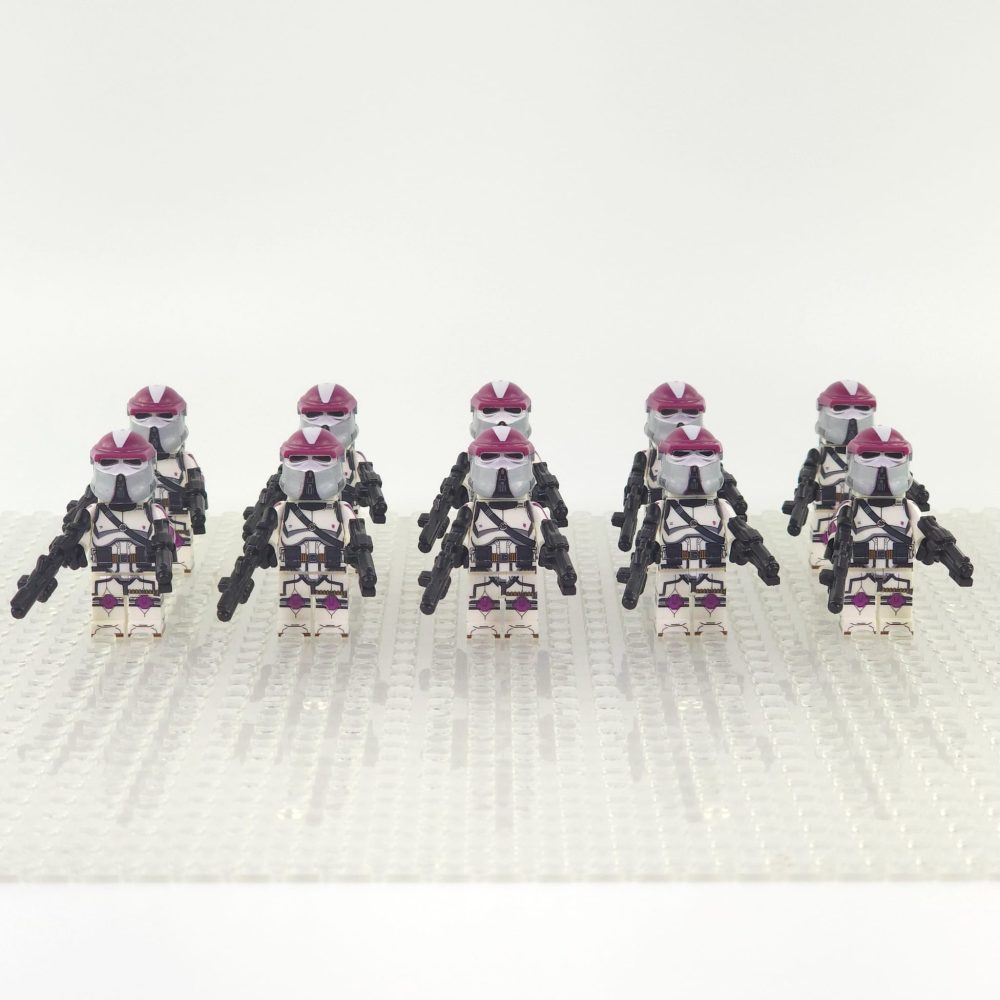 star-wars-21st-nova-corps-galactic-marines-at-rt-driver-minifigure-set-with-dc-15-blasters-and-backpack-accessory