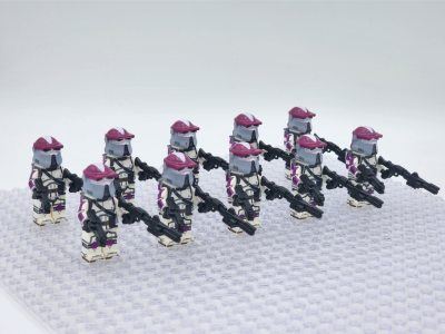 star-wars-21st-nova-corps-galactic-marines-at-rt-driver-minifigure-set-with-dc-15-blasters-and-backpack-accessory