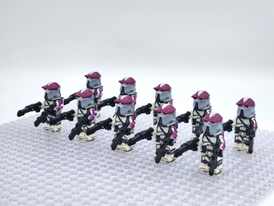 star-wars-21st-nova-corps-galactic-marines-at-rt-driver-minifigure-set-with-dc-15-blasters-and-backpack-accessory