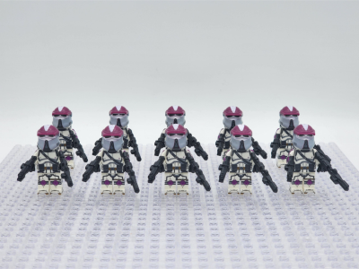 star-wars-21st-nova-corps-galactic-marines-at-rt-driver-minifigure-set-with-dc-15-blasters-and-backpack-accessory