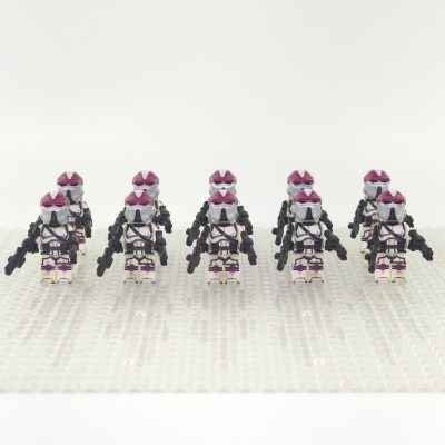 star-wars-21st-nova-corps-galactic-marines-at-rt-driver-minifigure-set-with-dc-15-blasters-and-backpack-accessory