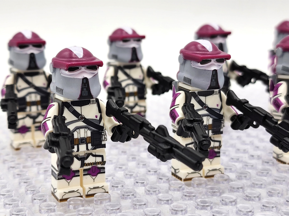 star-wars-21st-nova-corps-galactic-marines-at-rt-driver-minifigure-set-with-dc-15-blasters-and-backpack-accessory