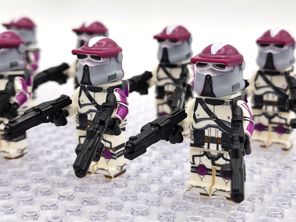 star-wars-21st-nova-corps-galactic-marines-at-rt-driver-minifigure-set-with-dc-15-blasters-and-backpack-accessory