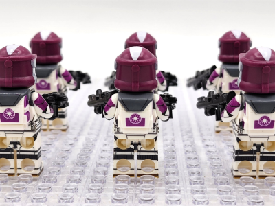 star-wars-21st-nova-corps-galactic-marines-at-rt-driver-minifigure-set-with-dc-15-blasters-and-backpack-accessory