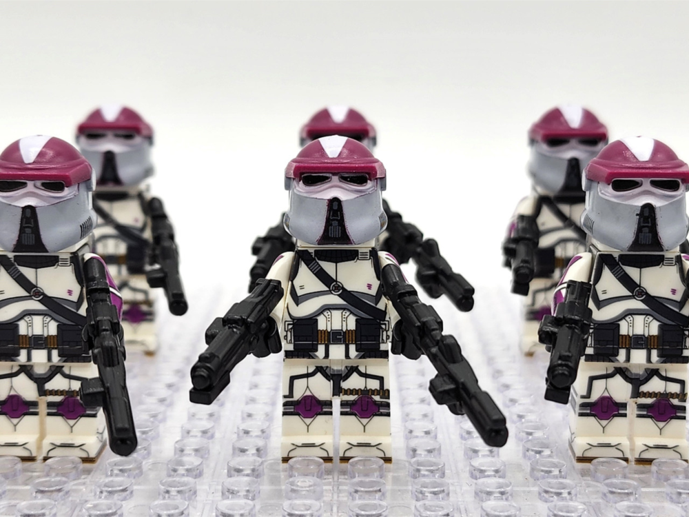 star-wars-21st-nova-corps-galactic-marines-at-rt-driver-minifigure-set-with-dc-15-blasters-and-backpack-accessory