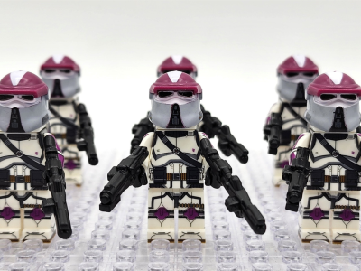 star-wars-21st-nova-corps-galactic-marines-at-rt-driver-minifigure-set-with-dc-15-blasters-and-backpack-accessory