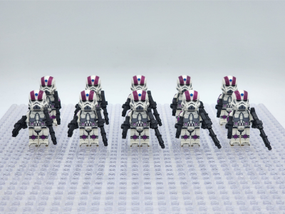 star-wars-21st-nova-corps-galactic-marines-clone-engineer-minifigure-set-with-dc-15-blasters-and-dc-15-carbine-with-jetpack