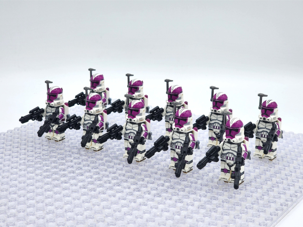 star-wars-21st-nova-corps-galactic-marines-clone-troopers-minifigure-set-with-dc-15-blasters-and-jetpack-accessory