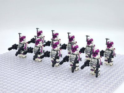star-wars-21st-nova-corps-galactic-marines-clone-troopers-minifigure-set-with-dc-15-blasters-and-jetpack-accessory