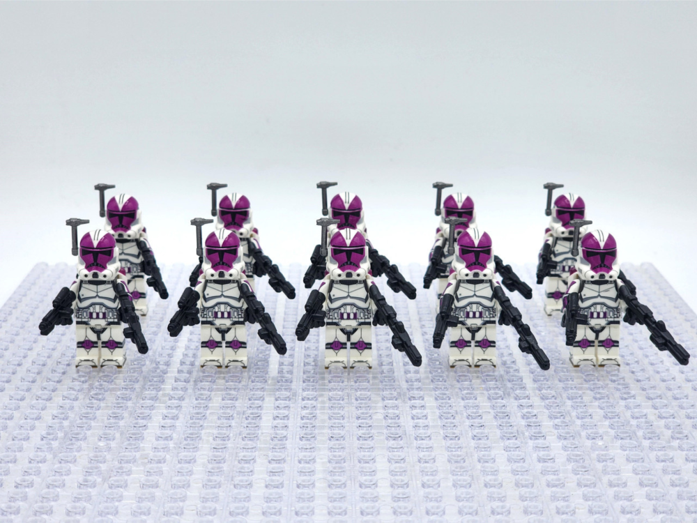 star-wars-21st-nova-corps-galactic-marines-clone-troopers-minifigure-set-with-dc-15-blasters-and-jetpack-accessory