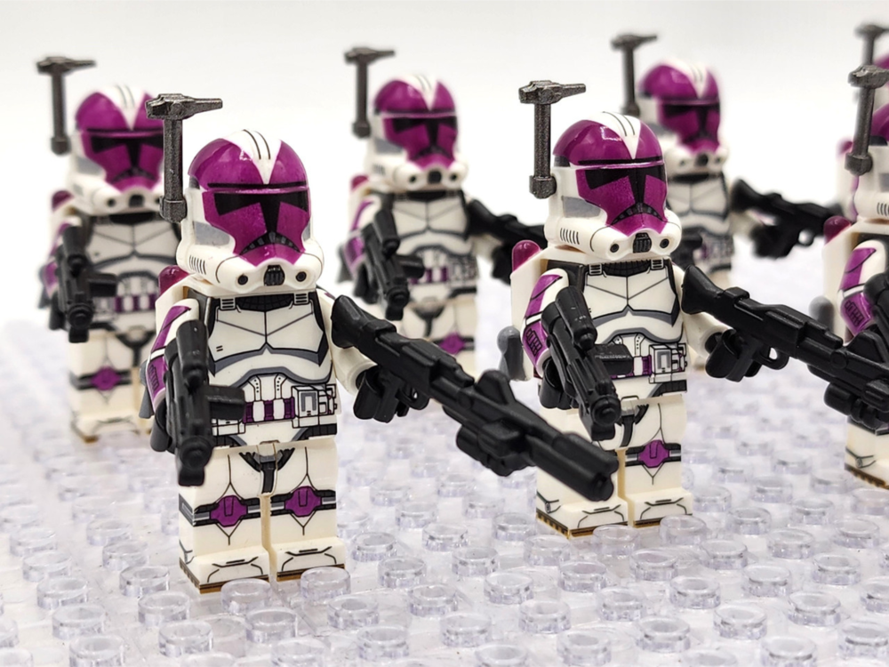 star-wars-21st-nova-corps-galactic-marines-clone-troopers-minifigure-set-with-dc-15-blasters-and-jetpack-accessory