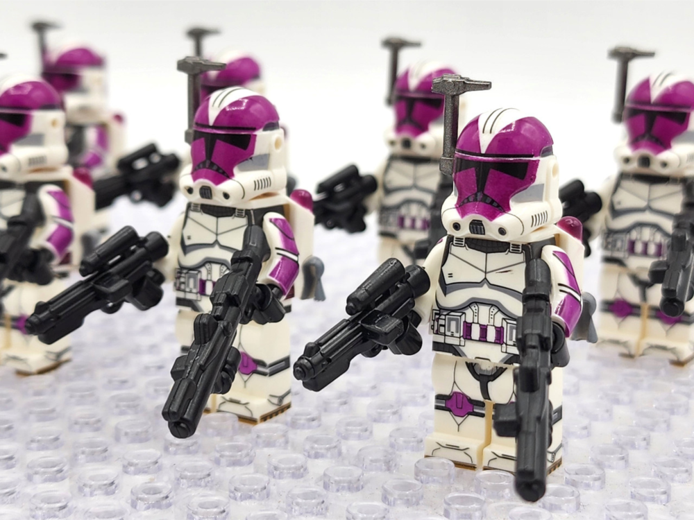 star-wars-21st-nova-corps-galactic-marines-clone-troopers-minifigure-set-with-dc-15-blasters-and-jetpack-accessory