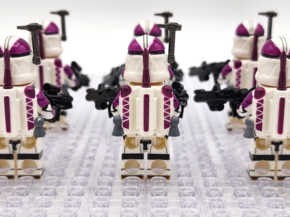star-wars-21st-nova-corps-galactic-marines-clone-troopers-minifigure-set-with-dc-15-blasters-and-jetpack-accessory