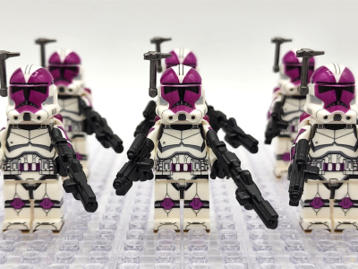 star-wars-21st-nova-corps-galactic-marines-clone-troopers-minifigure-set-with-dc-15-blasters-and-jetpack-accessory
