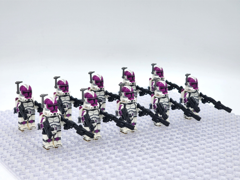 star-wars-21st-nova-corps-galactic-marines-clone-troopers-minifigure-set-with-dc-15-blasters-and-jetpack-accessory