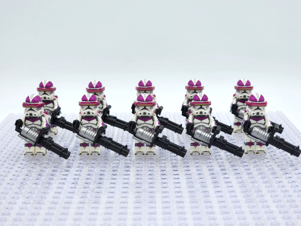 star-wars-21st-nova-corps-galactic-marines-heavy-gunners-minifigure-set-with-z-6-rotary-blaster-cannon-jetpack-accessory