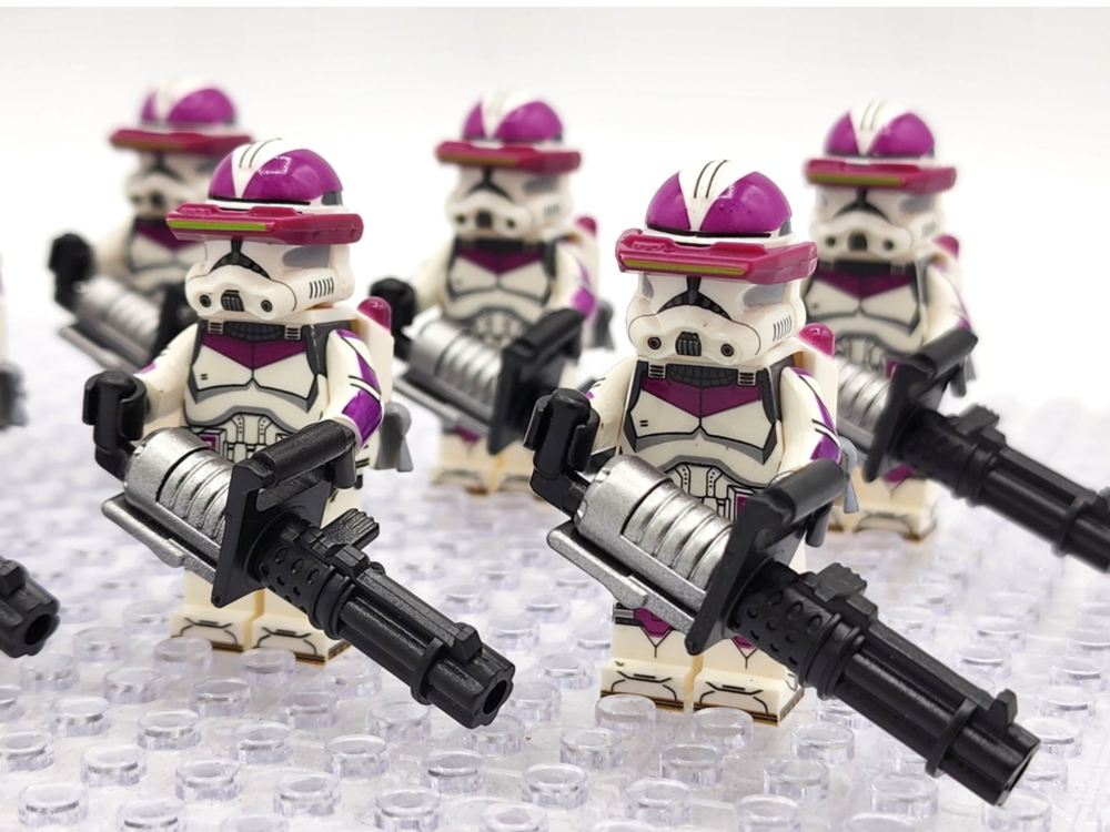 star-wars-21st-nova-corps-galactic-marines-heavy-gunners-minifigure-set-with-z-6-rotary-blaster-cannon-jetpack-accessory