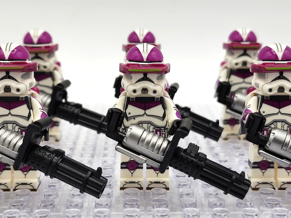 star-wars-21st-nova-corps-galactic-marines-heavy-gunners-minifigure-set-with-z-6-rotary-blaster-cannon-jetpack-accessory
