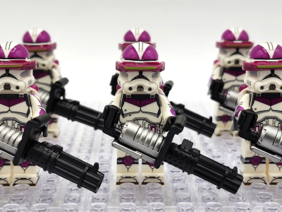 star-wars-21st-nova-corps-galactic-marines-heavy-gunners-minifigure-set-with-z-6-rotary-blaster-cannon-jetpack-accessory